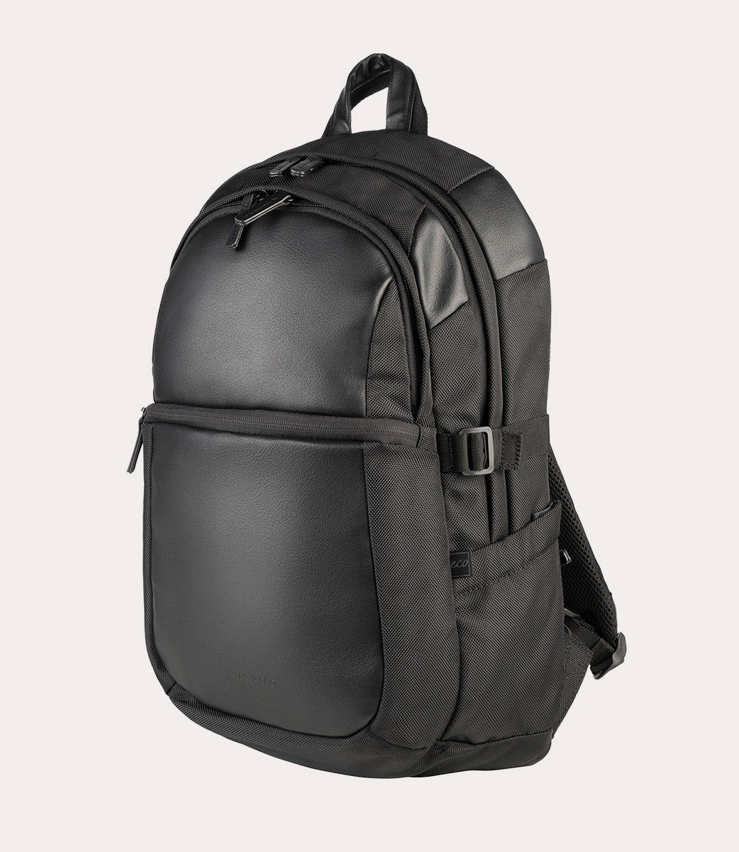 tucano-bravo-gravity-sac-dos-ags-pc-15-6-et-macbook-pro-16 image 2