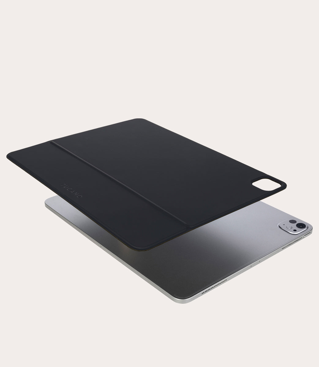 tucano-magnet-coque-arri-re-magn-tique-pour-ipad image 5
