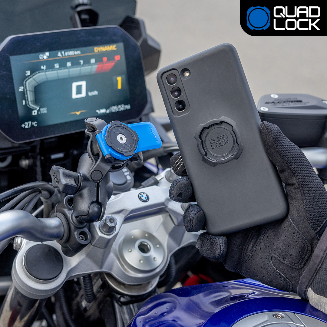 quad-lock-kits-moto-adaptateur-boule-1-galaxy image 7
