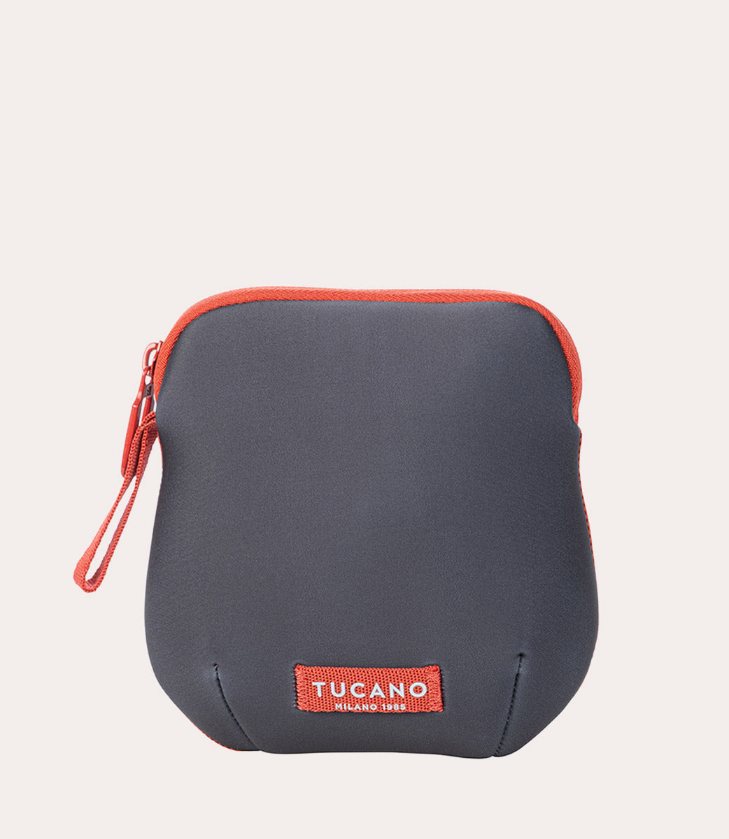 tucano-schizzo-pinces-pouch-tui-n-opr-ne-r-pet image 4
