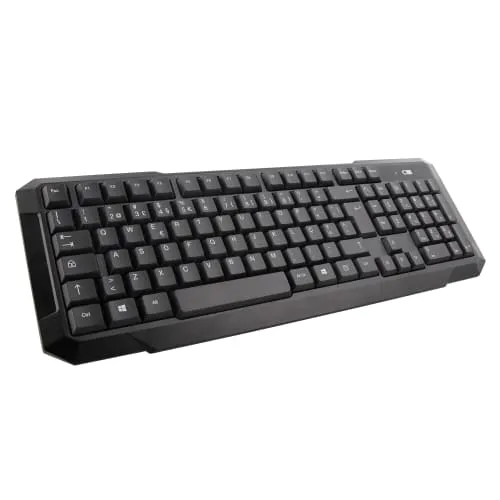 t-nb-bridge-pack-sans-fil-clavier-souris-portugais image 1