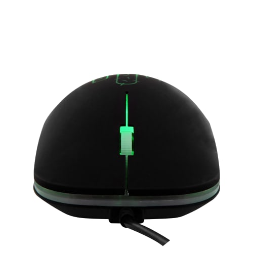 t-nb-souris-filaire-cactus-neon image 1