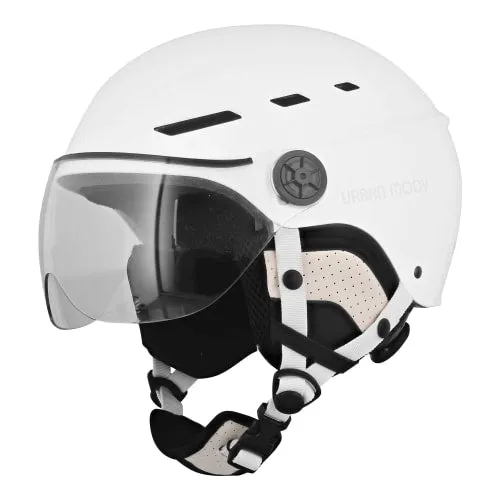 t-nb-urban-moov-casque-de-protection-avec-visi-re-et-cache-oreilles-d-tachables--2 image 1