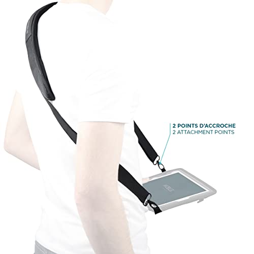 mobilis-bandouli-re-de-transport-universelle-pour-tablette-t-l-phone-et-terminal image 7