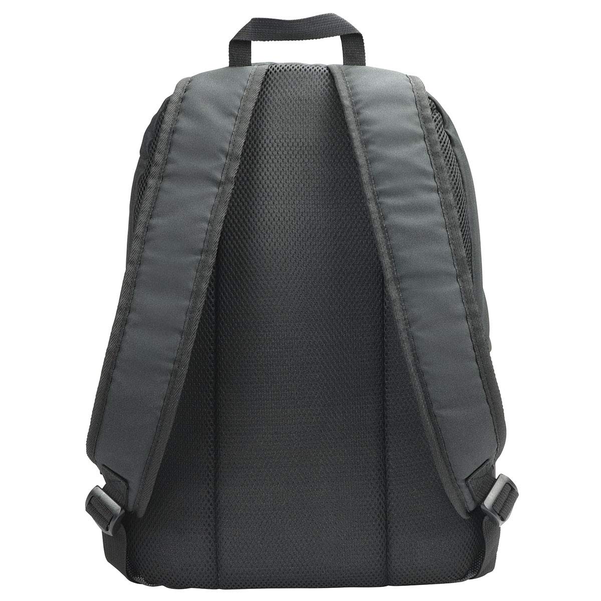 mobilis-the-one-sac-dos-co-con-u-14-15-6-pouces-noir-mat-riaux-recycl-s-grs image 4