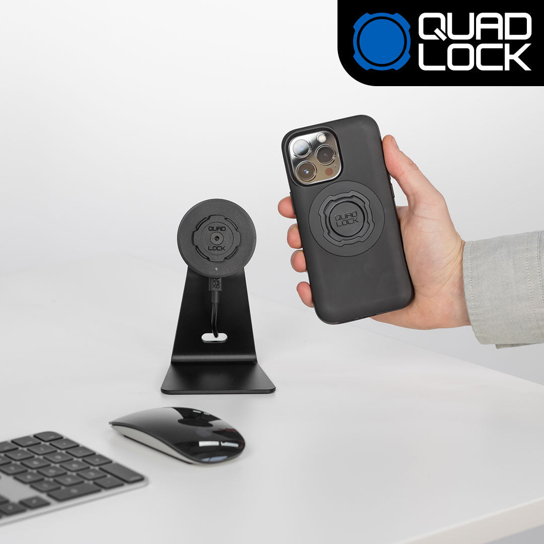 quad-lock-kit-bureau-iphone image 7