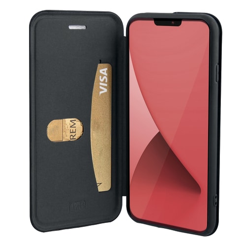 t-nb-tui-folio-premium-pour-iphone-12-pro-max image 1