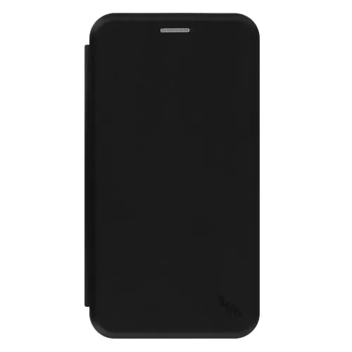t-nb-tui-folio-premium-coque-folio-pour-iphone-11 image 1
