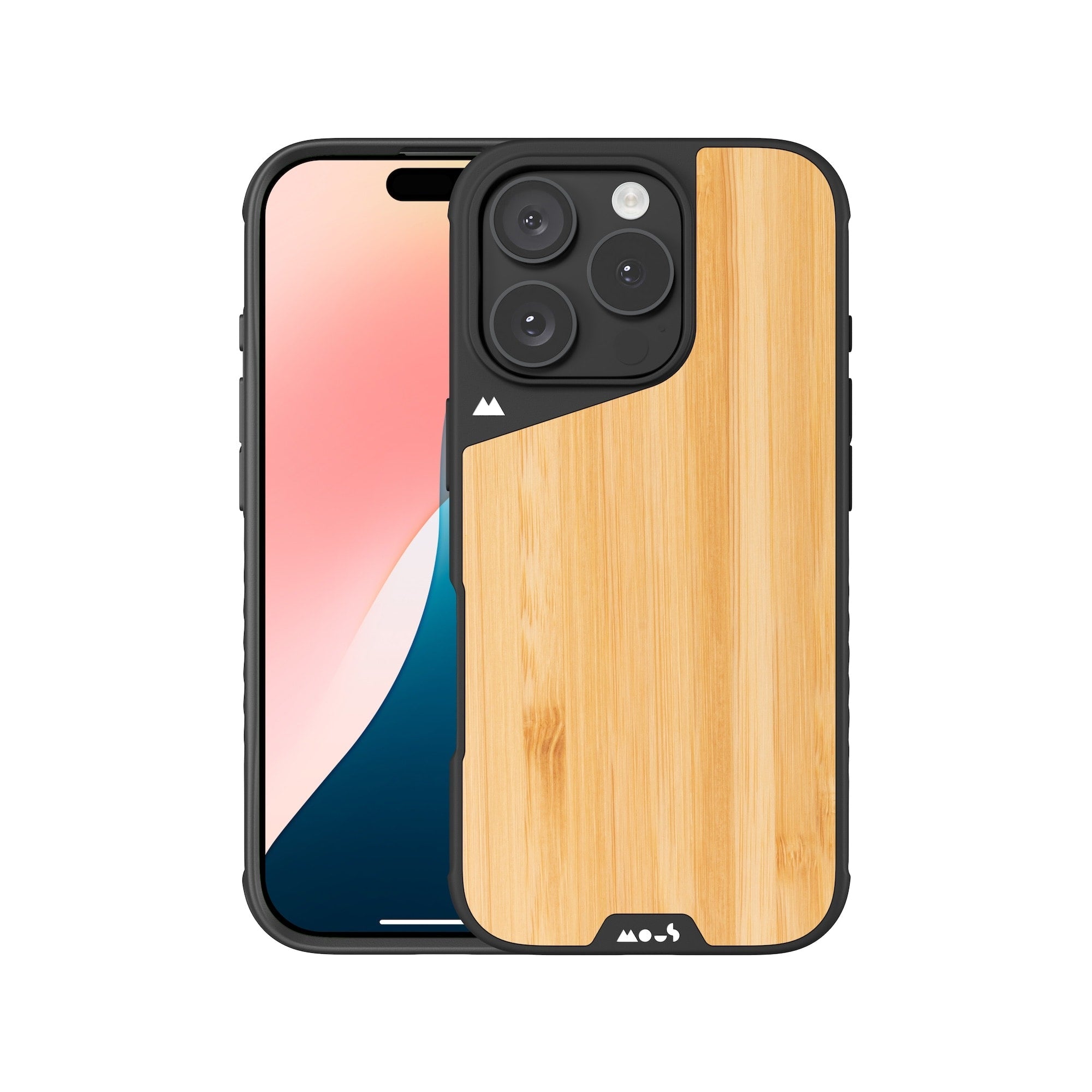 mous-limitless-coque-de-protection-bambou-pour-galaxy-iphone image 5