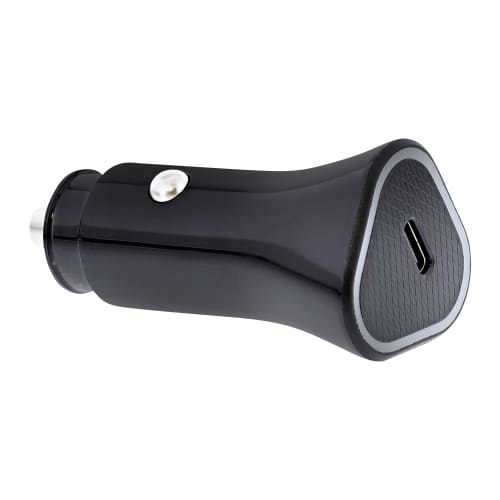 t-nb-chargeur-allume-cigares-1x-usb-type-c-20w image 1