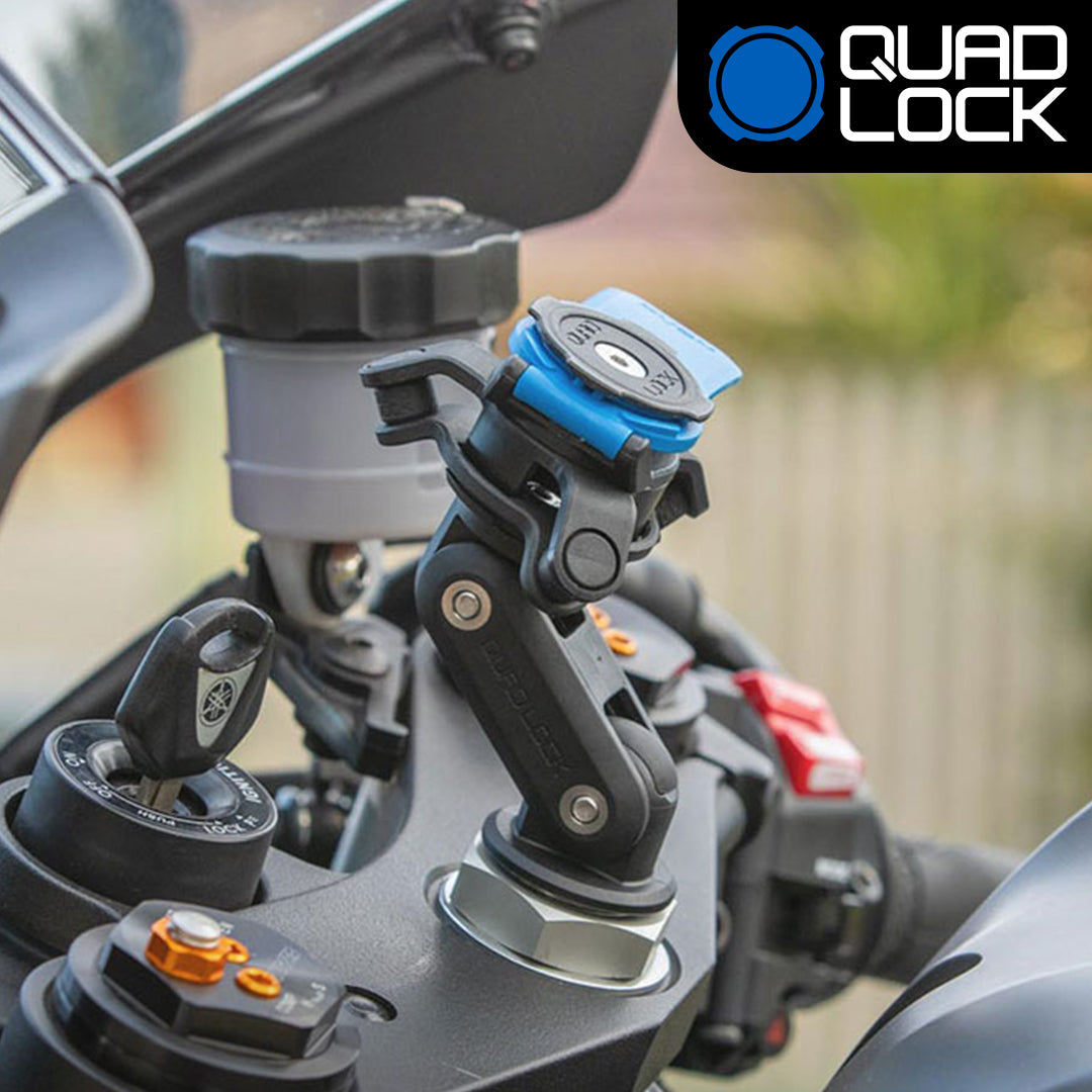 quad-lock-360-accessoire-amortisseur-de-vibrations-moto image 2