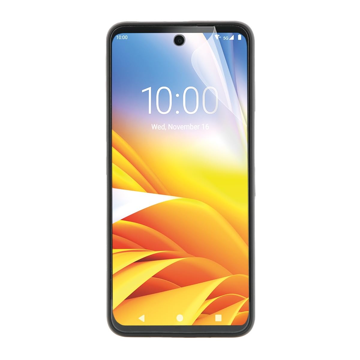mobilis-film-de-protection-incassable-ik06-pour-zebra-em45 image 1