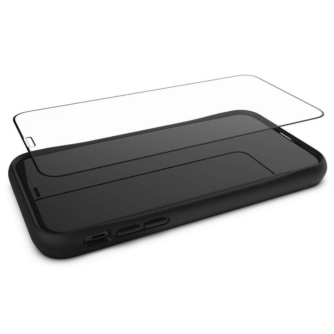 mous-protection-d-cran-en-verre-tremp-lot-de-2-pour-galaxy-s24-s25 image 4