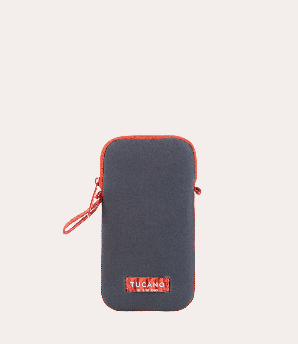 tucano-schizzo-smartphone-pouch-tui-vertical-n-opr-ne image 4
