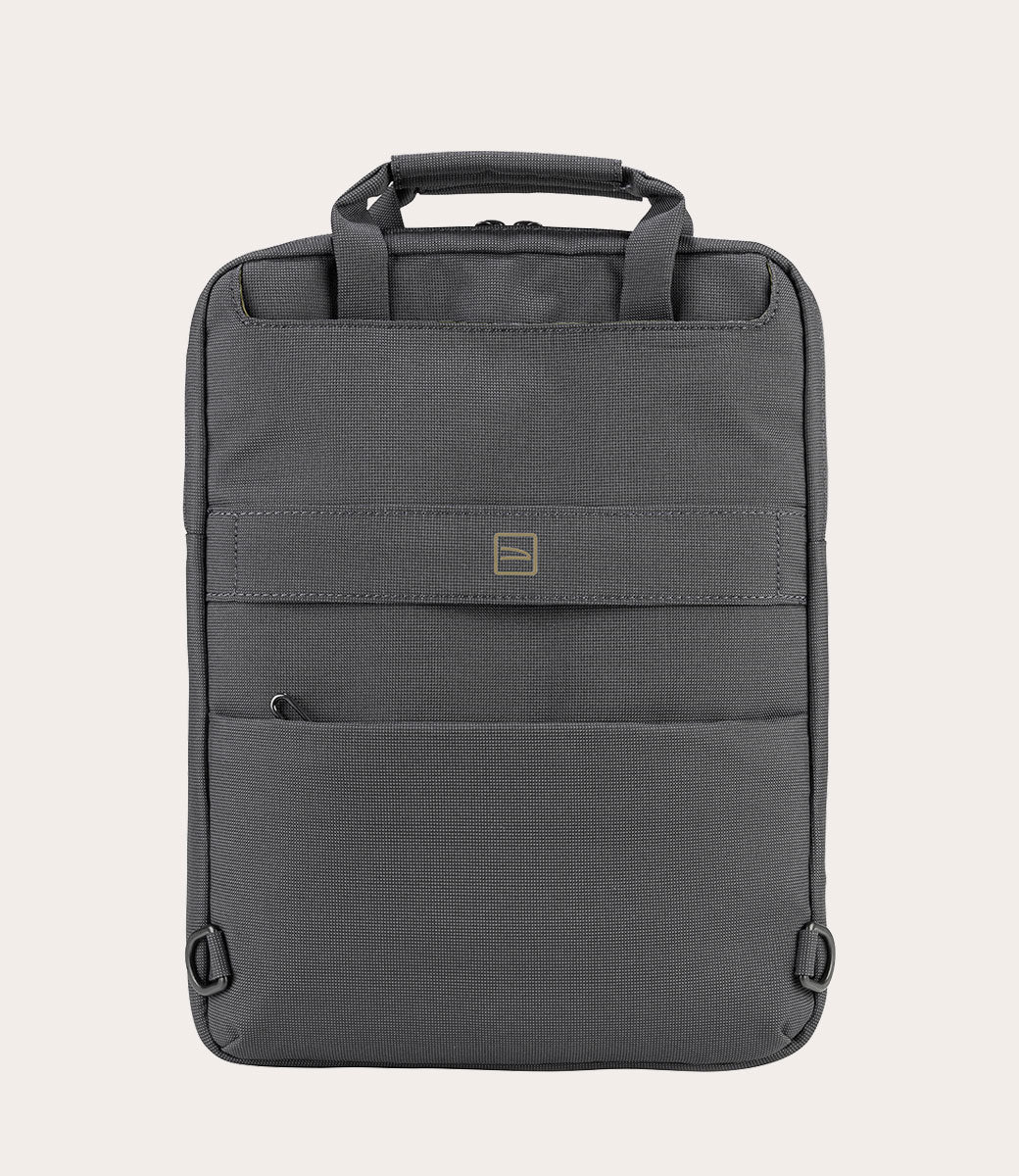tucano-work-out-4-sac-dos-mince-macbook-pro-14-13 image 3