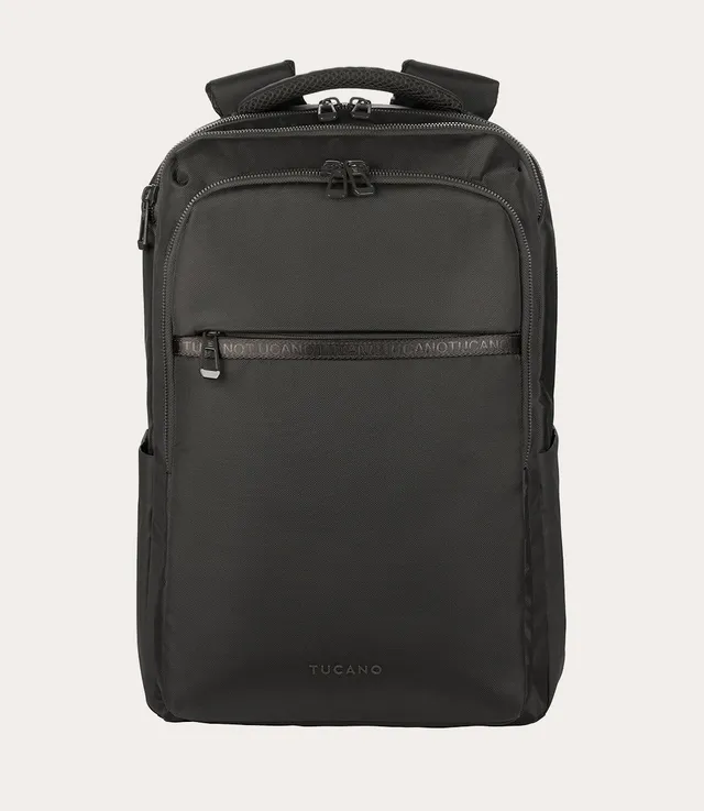 tucano-marte-gravity-sac-dos-anti-gravity-pc-15-6-macbook-pro-16 image 1