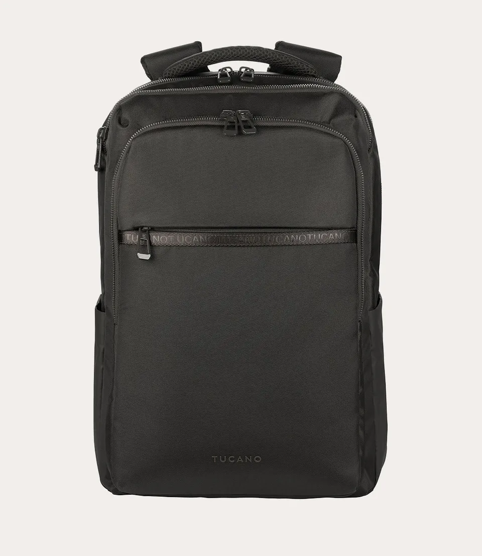 tucano-marte-gravity-sac-dos-anti-gravity-pc-15-6-macbook-pro-16 image 1