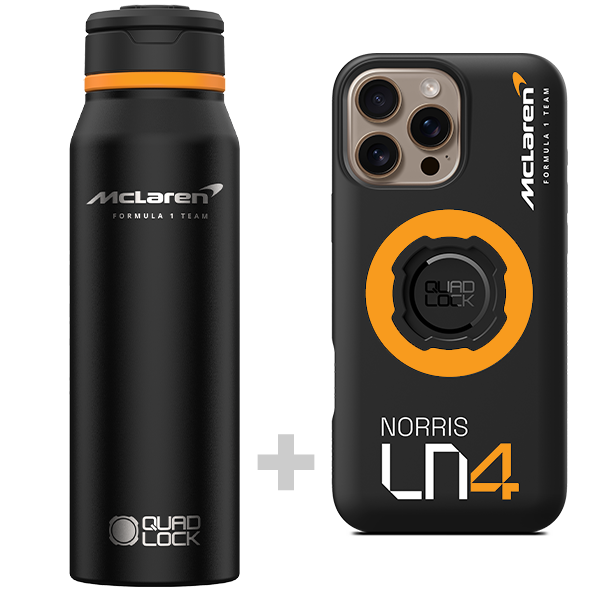 quad-lock-kit-bouteille-mag-lando-norris-dition-mclaren-f1-2026 image 3