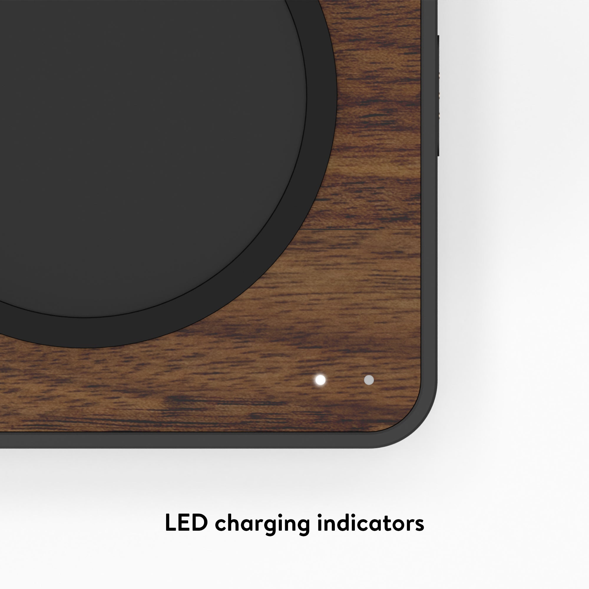 mous-walnut-station-de-charge-sans-fil-qi2-3-en-1-marron image 6