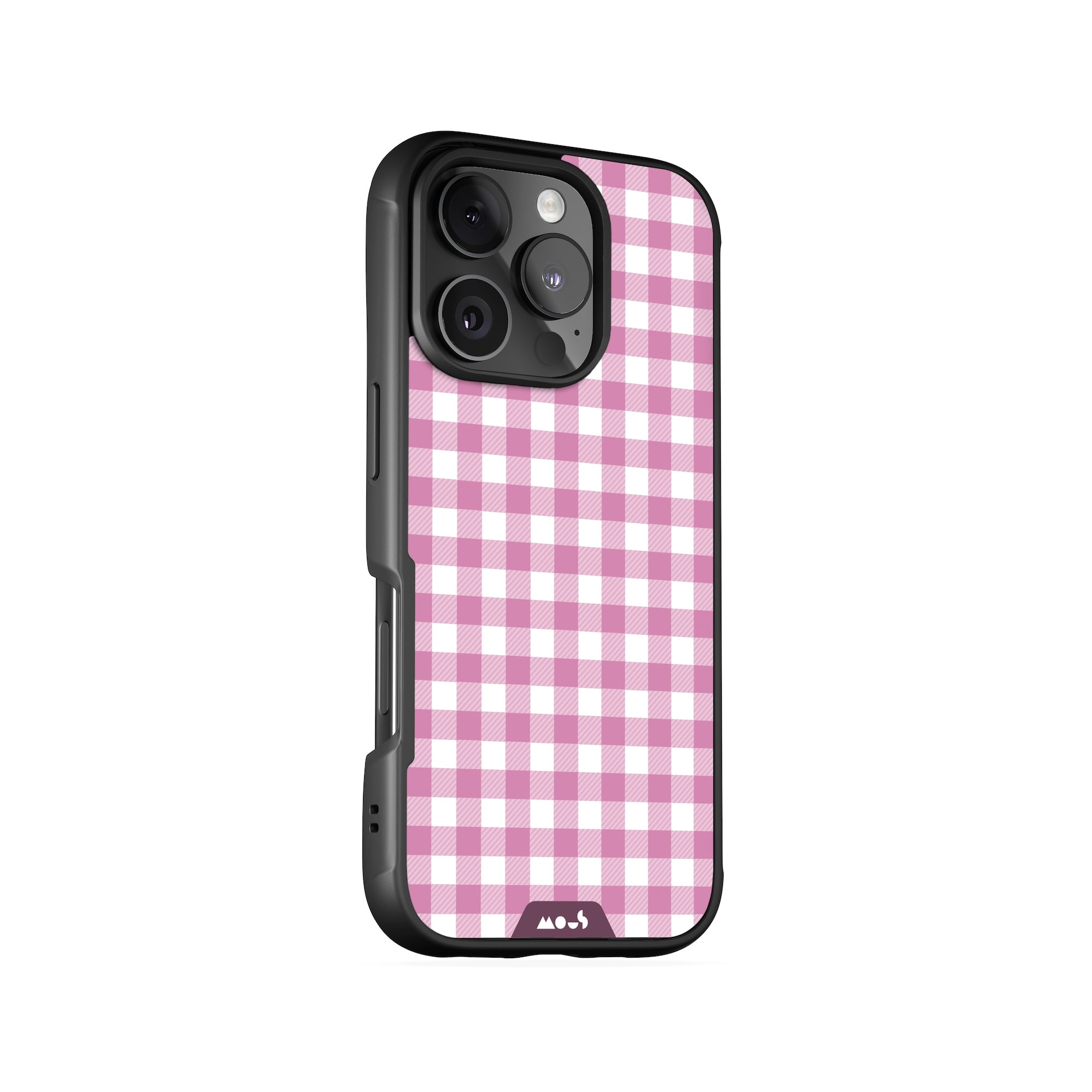 mous-watermelon-picnic-coque-de-protection-magsafe-motif-rose image 4