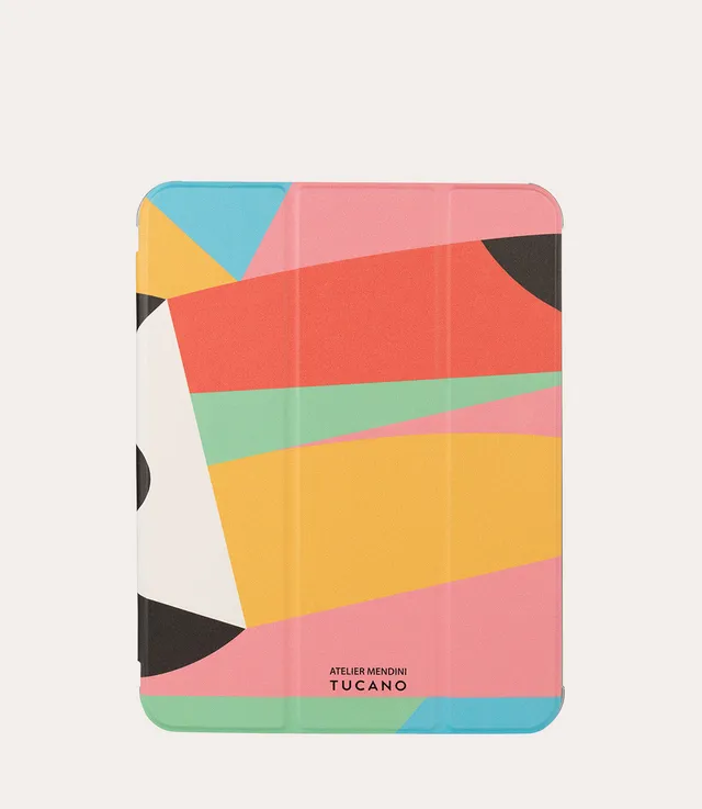 tucano-satin-tui-folio-pour-ipad-10-me-g-n-ration-10-9-2022 image 1