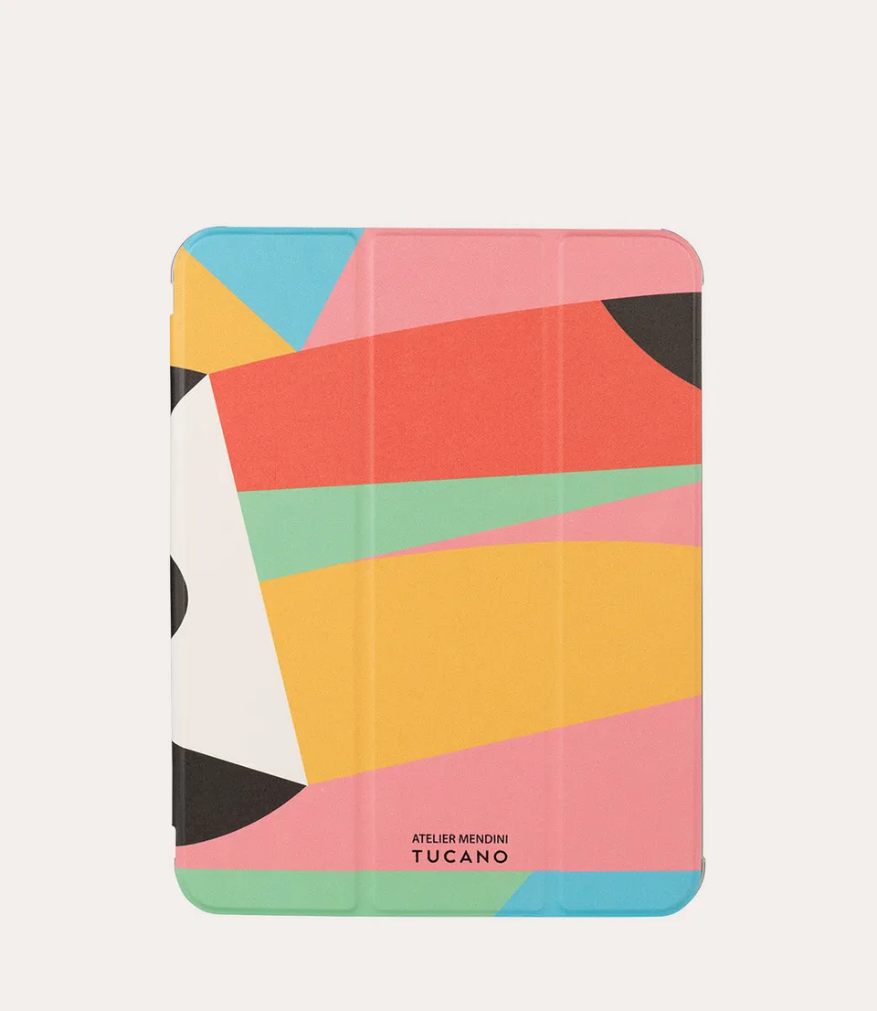 tucano-satin-tui-folio-pour-ipad-10-me-g-n-ration-10-9-2022 image 1
