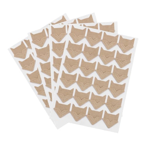 lensy-pack-de-96-coins-photo-adh-sifs-kraft-1-8x2-cm image 1