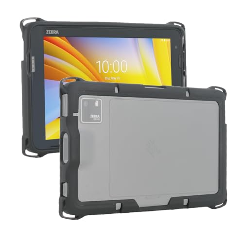 mobilis-protech-coque-renforc-e-pour-tablette-zebra-et401-8-avec-scanner-noire image 7