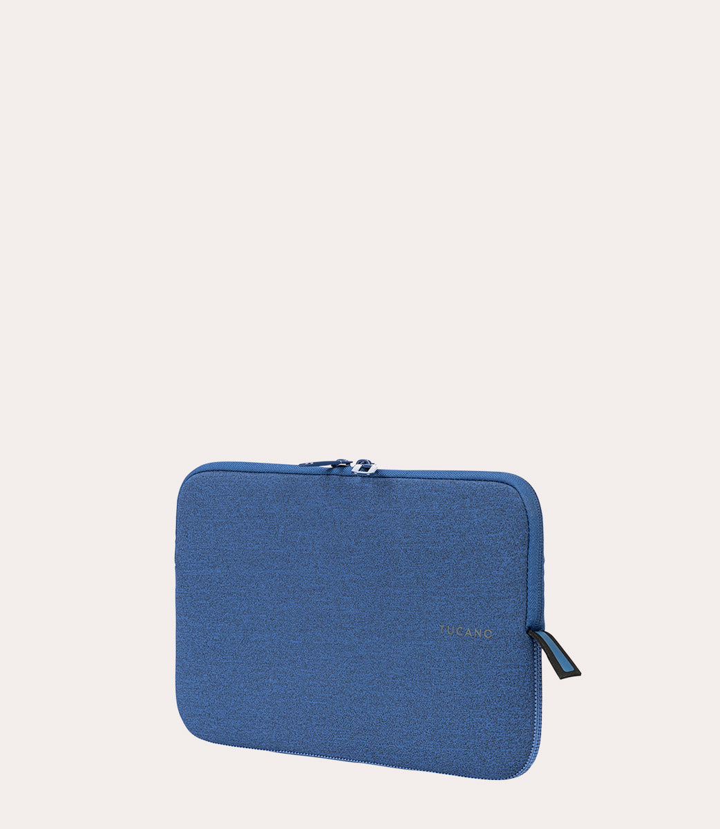tucano-second-skin-m-lange-housse-tablette-10-5-ipad-pro-11 image 2