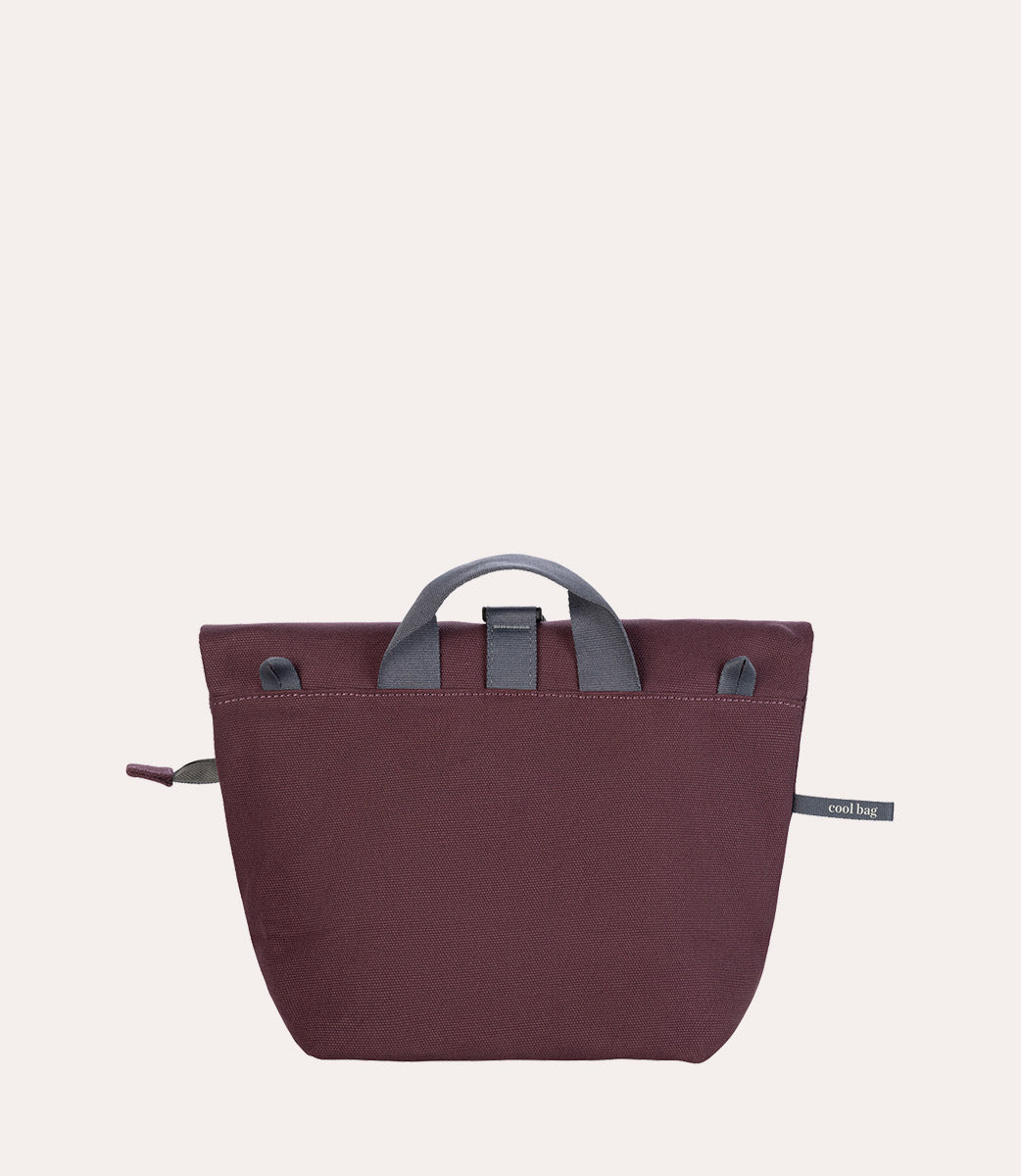 tucano-kitchen-petit-sac-thermique-isotherme-roulettes image 4