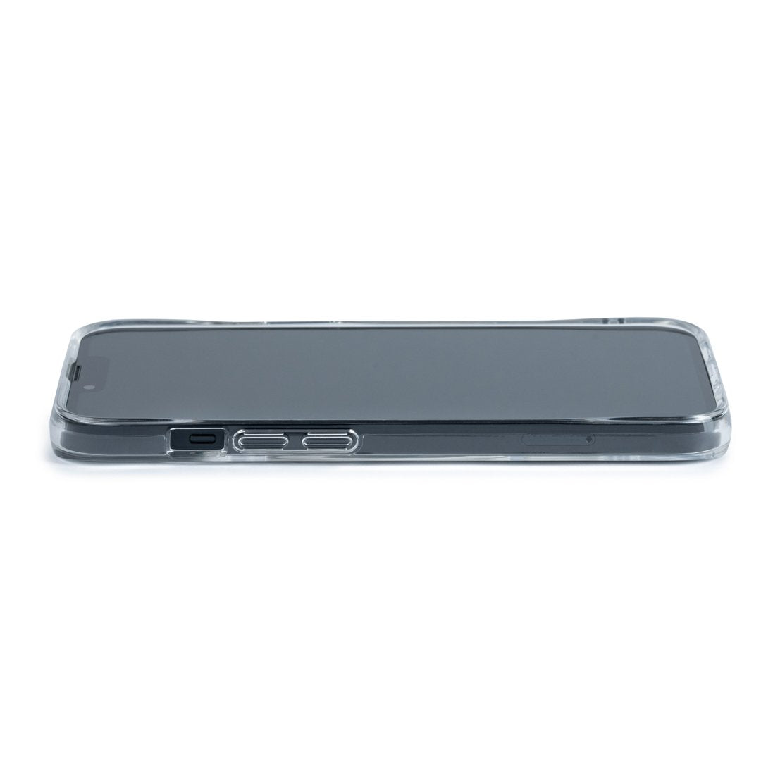 mous-infinity-coque-transparente-compatible-magsafe-pour-iphone-13-pro-pro-max image 4