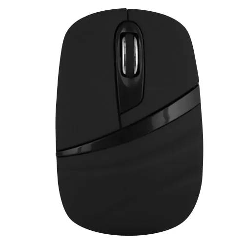 t-nb-poket-souris-sans-fil-compacte-usb-plug-play-rev-tement-soft-touch image 1