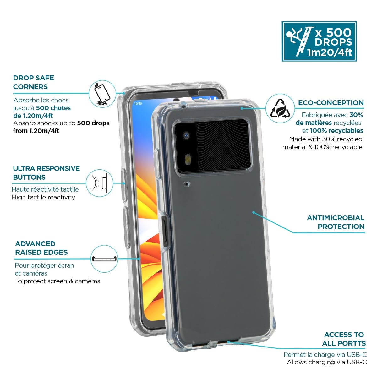 mobilis-coque-de-protection-transparente-pour-zebra-rfid-em45 image 3