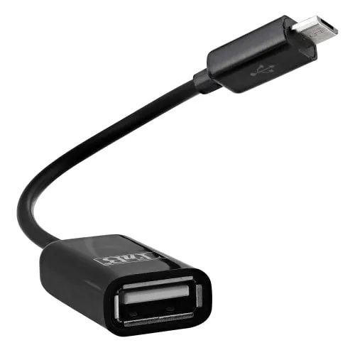 t-nb-adaptateur-micro-usb-otg-vers-usb-a-2-1 image 1