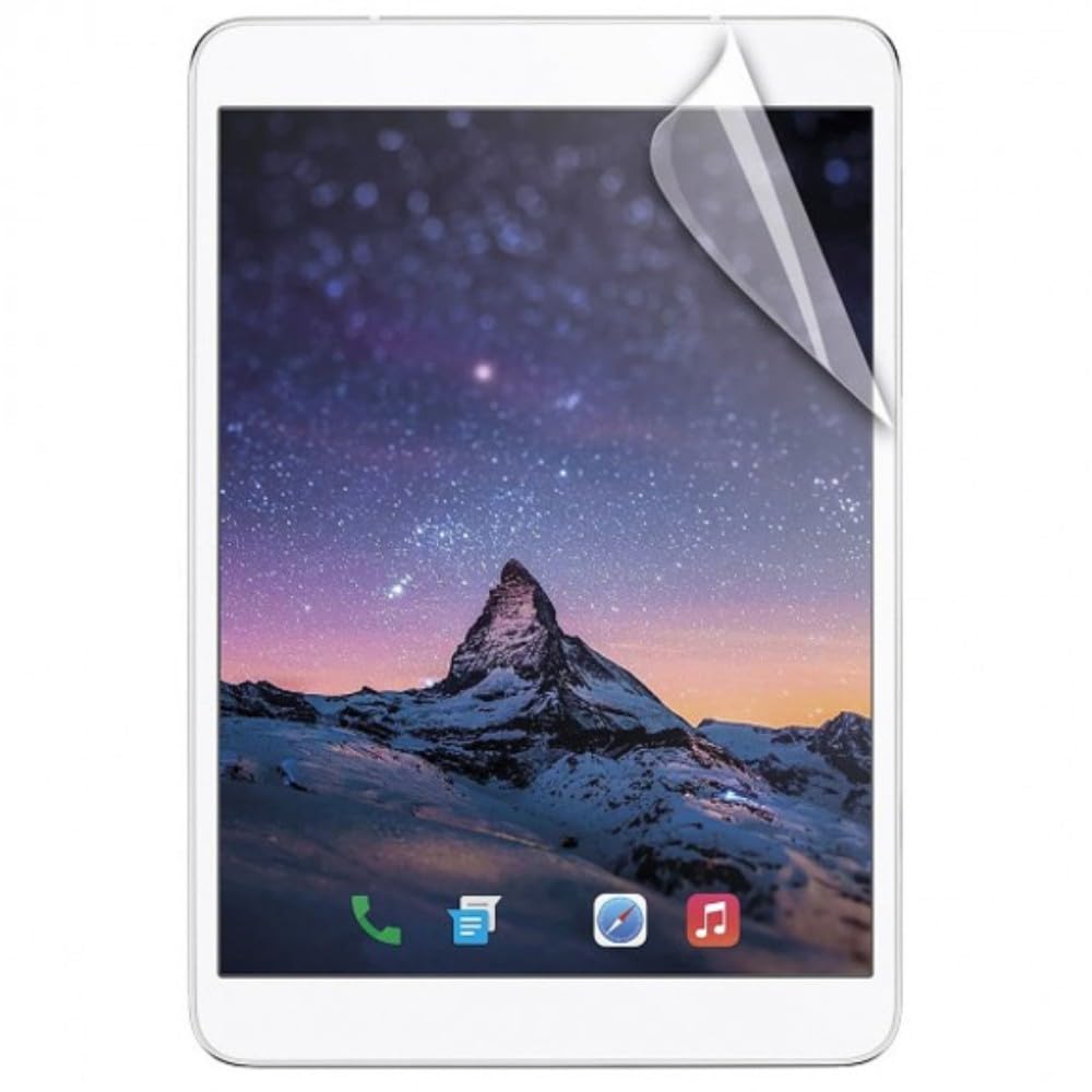 mobilis-film-ik06-protection-d-cran-pour-ipad-pro-11 image 2