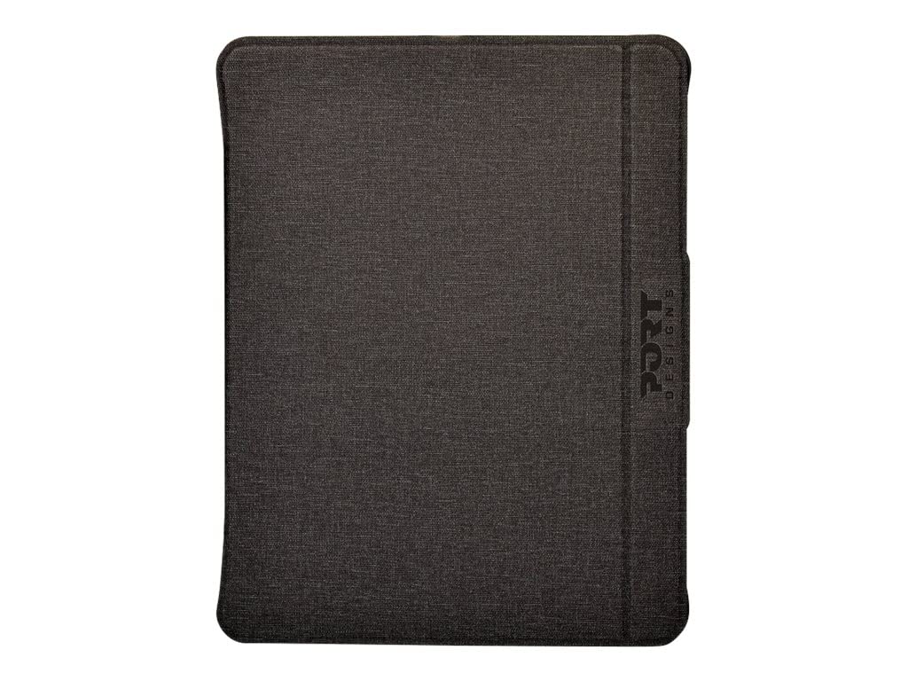 port-designs-manchester-ii-folio-renforc-avec-support-stylet-pour-ipad-10-2-7-8- image 3