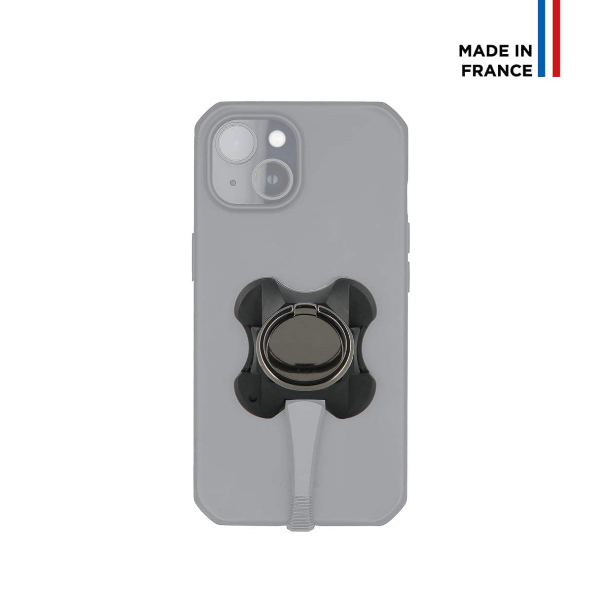 mobilis-energia-mobile-support-ring-65w-tr-pied-magn-tique-usb-c-universel-smart image 2