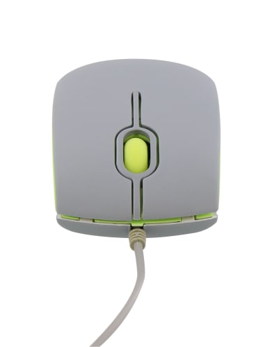 t-nb-rainbow-souris-filaire-usb-bicolore-soft-touch image 1