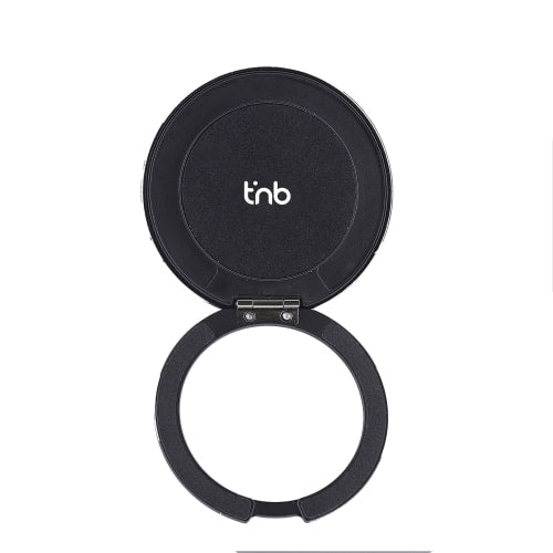 t-nb-support-smartphone-magn-tique-anneau-rotatif-360-compatible-magsafe image 1