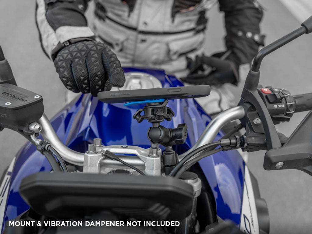 quad-lock-moto-adaptateur-boule-1-pour-bras-ram image 7
