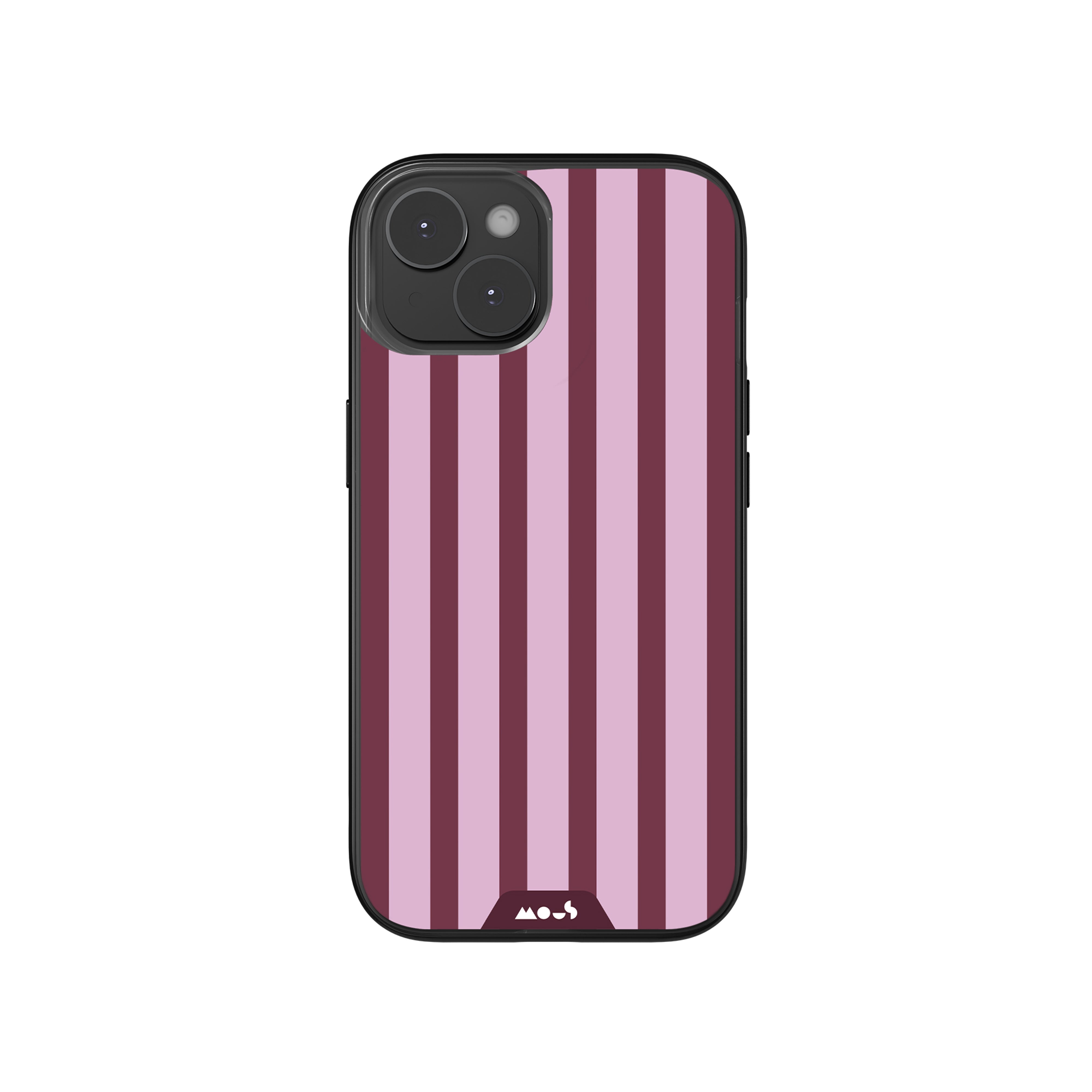 mous-cherry-treat-magsafe-coque-de-protection-iphone image 7