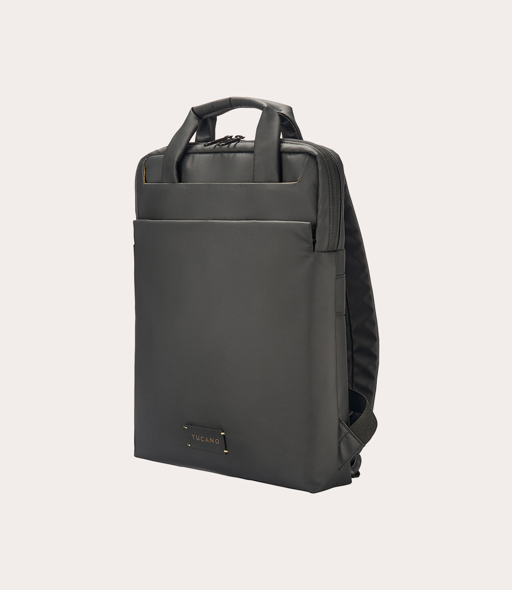 tucano-work-out-5-sac-dos-slim-macbook-14 image 2