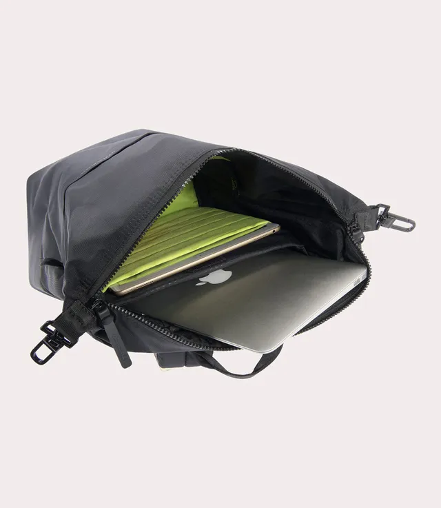 tucano-modo-15-sac-dos-pc-15-6-et-macbook-pro-16-anti-shock image 1