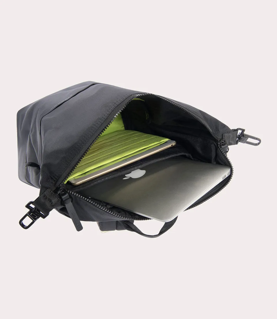 tucano-modo-15-sac-dos-pc-15-6-et-macbook-pro-16-anti-shock image 1