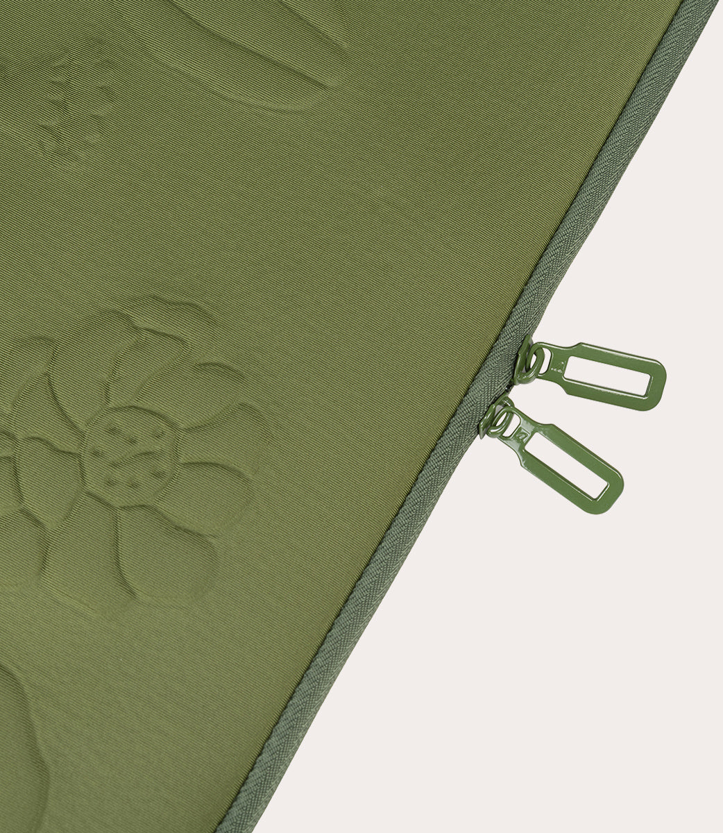 tucano-rilievo-cactus-housse-n-opr-ne-second-skin-macbook-laptop image 5