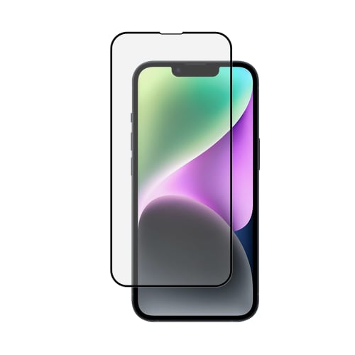 t-nb-protection-int-grale-en-verre-tremp-pour-iphone-16e-2 image 1