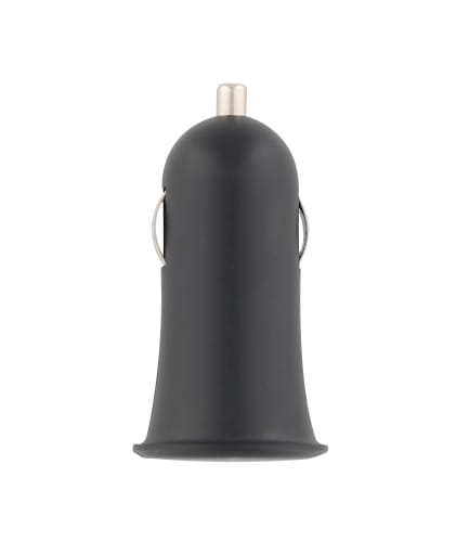 t-nb-chargeur-allume-cigares-1x-usb-a-5w-compact image 1