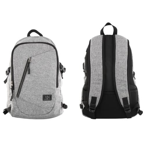 t-nb-wild-sac-dos-pc-16-pouces-avec-port-usb-ext-rieur image 1