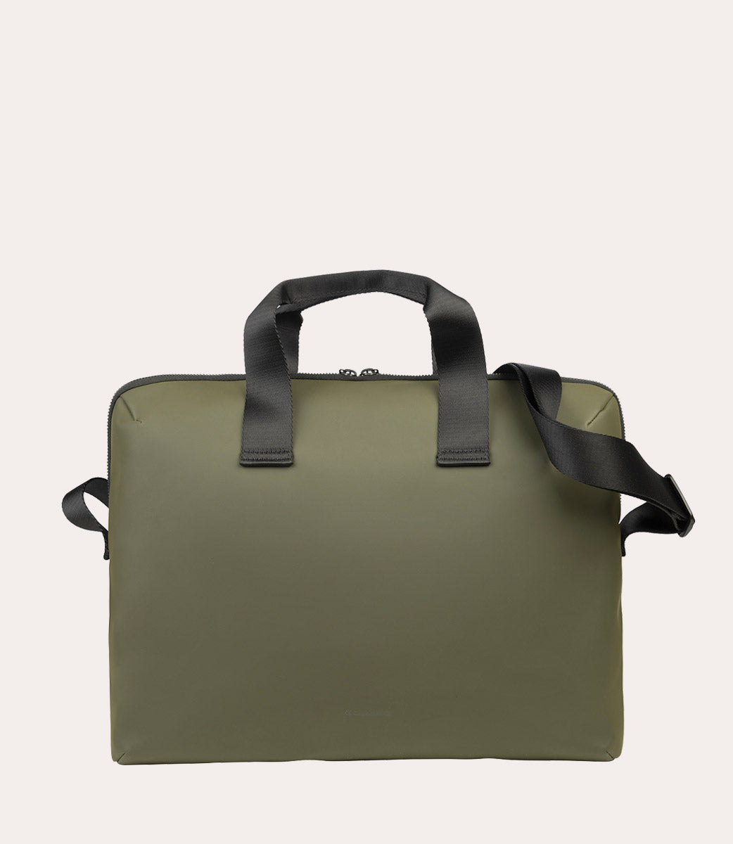 tucano-gommo-bag-sac-pour-ordinateur-portable-15-6-et-macbook-16-en-caoutchouc image 3