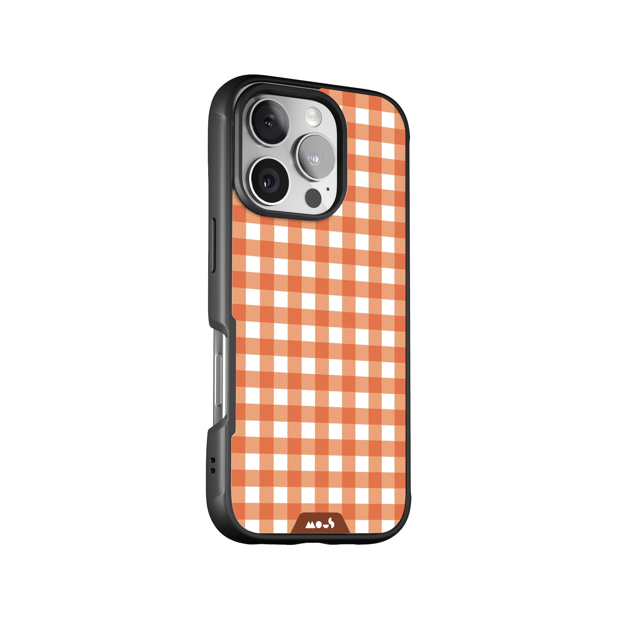 mous-marmalade-picnic-magsafe-coque-de-protection-iphone-orange image 3